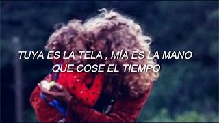 Led Zeppelin All My Love Sub Español [upl. by Sigismond383]