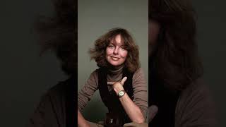 Diane Keaton 60 Second Bio [upl. by Monte]