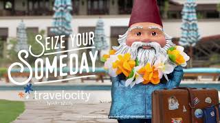 Travelocity Packages 06 [upl. by Virendra]