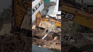 Hamar piywa chalate diesel gadiya👷🥰 song [upl. by Sungam943]