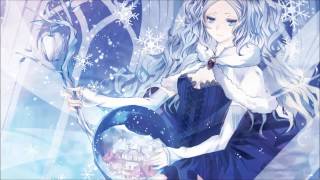 Nightcore Santa Tell me [upl. by Ander]