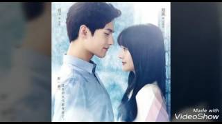 Wei Wei Beautiful Smile Ost Full Album [upl. by Nollie255]