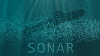 How SONAR Works [upl. by Teodor]