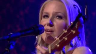 Jewel You Were Meant For Me Live 2006 YouTube [upl. by Siderf]