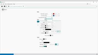 Getting Started with NOVA  Cyclic Voltammetry [upl. by Nyrhtakyram280]