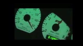 How to remove your cars speed limiter como sacar limitacion de velocidad [upl. by Ardnak]