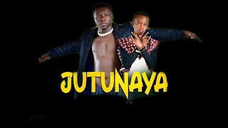 Jutunaya Album MixTape 2021 Oboy amp Gambian Child [upl. by Diena]