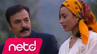 Ferdi Tayfur  Çeşme [upl. by Alimac]