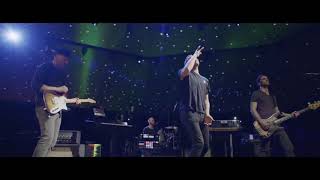 Coldplay  A Sky Full Of Stars from Ghost Stories Live 2014 [upl. by Standley481]