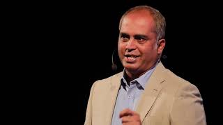 Sports Management  A Goldmine Of Opportunities  Nilesh Kulkarni  TEDxDYPatilUniversity [upl. by Cliff]