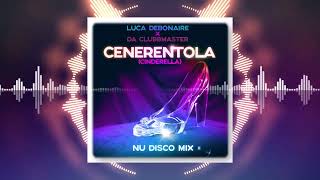 Cenerentola Migliori Remix [upl. by Niamrej30]