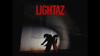 VOLTZ JT LIGHTAZ Official Video [upl. by Kostival460]