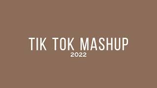 TIK TOK MASHUP  2022  mxybil [upl. by Lerrehs]