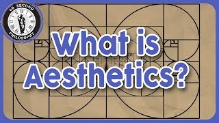 What is Aesthetics [upl. by Mitchel938]