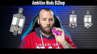 Ambition Mods  Bi2hop [upl. by Shantha786]