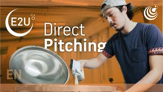 Direct pitching beer yeast tips for brewers [upl. by Conny615]