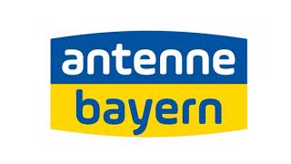 Antenne Bayern 2021 Alle aktuellen Hits [upl. by Zaller360]