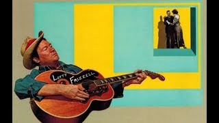 Lefty Frizzell  Mom and Dads Waltz [upl. by Biddy321]