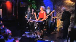 Doña Oxford Goddess of Soul  Full Show [upl. by Candace]