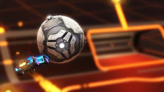 freestylers vs rocket labs [upl. by Calandra974]