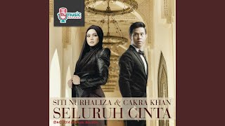 Seluruh Cinta [upl. by Weiss252]