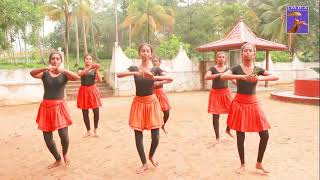 Sri Lanka Traditional Kandy Dance කොතල පදය Official music video by Sujeewa Janaki [upl. by Evette]