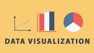 Data Visualization and Misrepresentation [upl. by Toscano237]