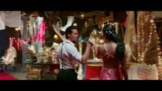 Heropanti Rabba Full Video Song  Mohit Chauhan  Tiger Shroff  Kriti Sanon [upl. by Nuahsed]