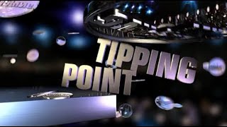 Tipping Point Full Episode S08E72 HD [upl. by Gnahk]