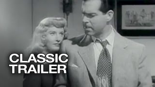 Classic Noir Movies You Must Watch [upl. by Cati]