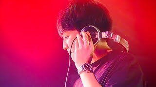 Best of Shingo Nakamura 03 Melodic Progressive House Mix [upl. by Nyrehtak]