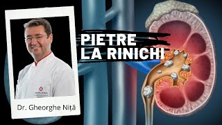 Malone îi cere un rinichi lui Roby Roberto quotEu am unul singur şi tu ai trei Te lăfăi în rinichiquot [upl. by Finnegan]