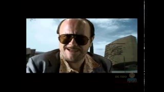 Torrente 3 The Protector Ps2 Gameplay Virgin Play  Virtual Toys English Lang Playstation 2 [upl. by Nrobyalc]